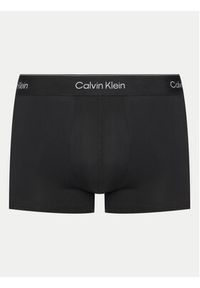 Calvin Klein Underwear Komplet 5 par bokserek LV00NB4393 Czarny. Kolor: czarny. Materiał: bawełna #4