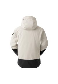 DARE 2B - Męska Kurtka Narciarska II TBar Overhead. Kolor: szary, wielokolorowy, czarny. Sezon: zima. Sport: narciarstwo #2