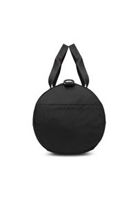Calvin Klein Jeans Torba Sport Essentials Duffle49 Gr K50K510381 Czarny. Kolor: czarny. Materiał: materiał. Styl: sportowy #4