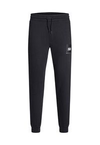 Jack & Jones - Jack&Jones Komplet 2 par spodni Gordon 12226924 Kolorowy Regular Fit. Wzór: kolorowy