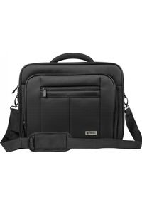 NATEC - Torba Natec Boxer 17.3" (NTO-0393) #1