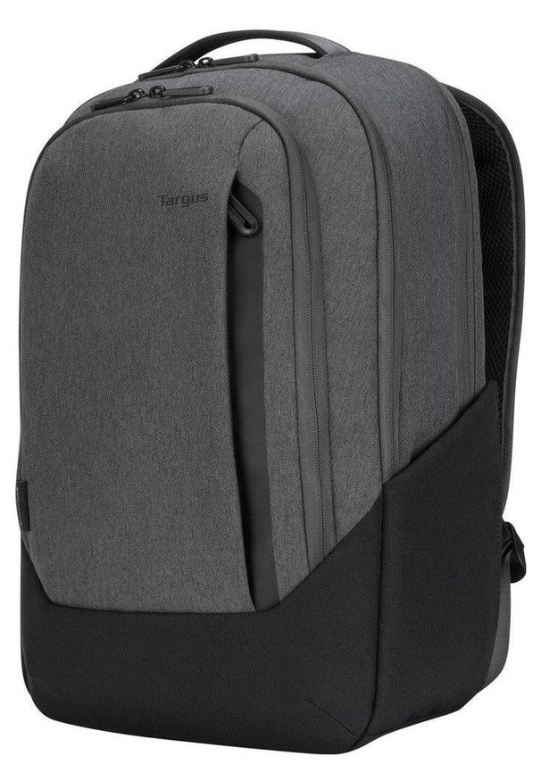 TARGUS - Plecak Targus Cypress Eco 15.6'' szary. Kolor: szary