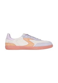 skechers - Buty damskie SKECHERS Hotshot For The Win. Kolor: wielokolorowy, fioletowy