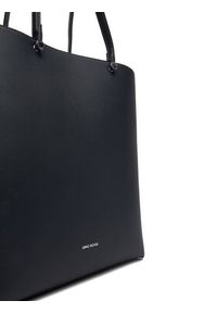 Gino Rossi - GINO ROSSI Torebka EO-LX10245 Granatowy. Kolor: niebieski #3