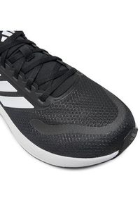 Adidas - adidas Buty do biegania Runfalcon 5 Wide IE0552 Czarny. Kolor: czarny. Materiał: mesh, materiał #3