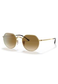 Ray-Ban - Okulary przeciwsłoneczne RAY-BAN #1