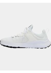 columbia - Buty multisportowe damskie Columbia Bethany CRZ. Kolor: biały