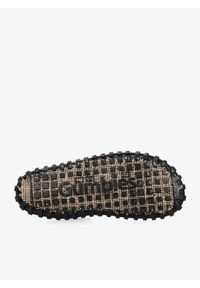 Sandały turystyczne damskie Gumbies Slingback Sandals. Kolor: różowy