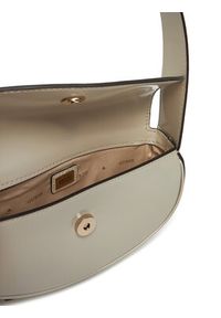 Guess Torebka HWNG94 96780 Écru. Materiał: skórzane #3