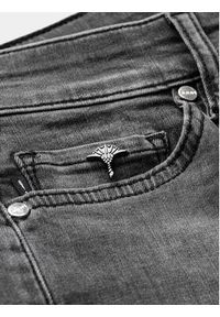 JOOP! Jeansy 30037156 Szary Skinny Fit. Kolor: szary #3