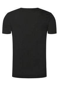 Levi's® T-Shirt Sportswear Graphic Tee 39636-0050 Czarny Regular Fit. Kolor: czarny. Materiał: bawełna #7