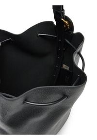 Furla Torebka WB01449 BX0176 O6000 Czarny. Kolor: czarny. Materiał: skórzane #4