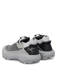 Arc'teryx Trekkingi Vertex Alpine X000009019 Szary. Kolor: szary. Materiał: materiał. Sport: turystyka piesza #2