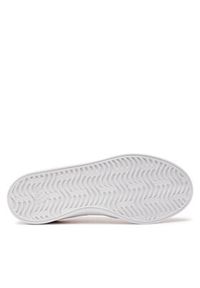 Adidas - adidas Sneakersy Vl Court 3.0 IF4469 Różowy. Kolor: różowy. Materiał: skóra #4