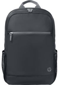 HP 15.6" Laptop Backpack - batoh #1