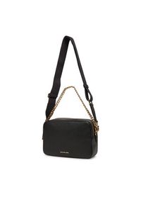 MICHAEL Michael Kors Torebka Bryant 32S5GYTC5L Czarny. Kolor: czarny. Materiał: skórzane #5