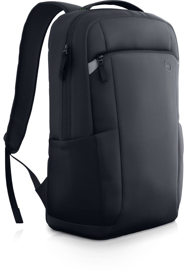 DELL - Torba Dell Cp5724S Notebook Case 39,6 Cm