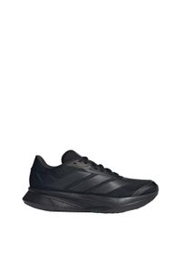 Adidas - Buty Duramo SL 2 Running. Kolor: czarny. Sport: bieganie