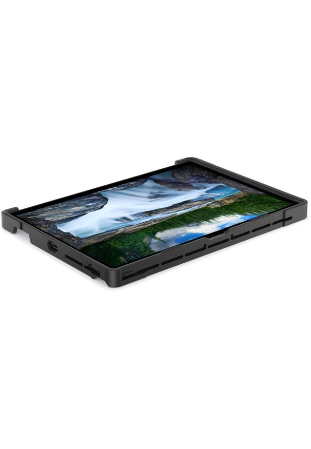DELL - Dell EcoLoop Protective Case dla Latitude 7350