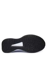 Under Armour Sneakersy UA Charged Edge 3026727 Biały. Kolor: biały. Materiał: materiał #4