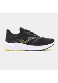 Buty do biegania męskie Joma Elite. Kolor: czarny