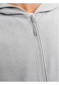 Jack & Jones Bluza Cloud 12253764 Szary Relaxed Fit. Kolor: szary. Materiał: syntetyk #4