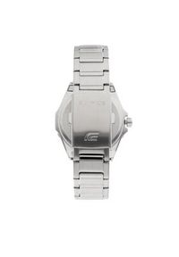 Casio Zegarek Edifice EFR-S108D-1AVUEF Srebrny. Kolor: srebrny #2