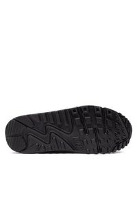 Nike Sneakersy Air Max 90 DH8010 001 Czarny. Kolor: czarny. Materiał: materiał. Model: Nike Air Max, Nike Air Max 90 #5