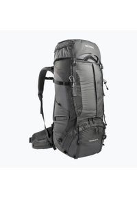 Plecak trekkingowy Tatonka Yukon 60+10 l. Kolor: szary