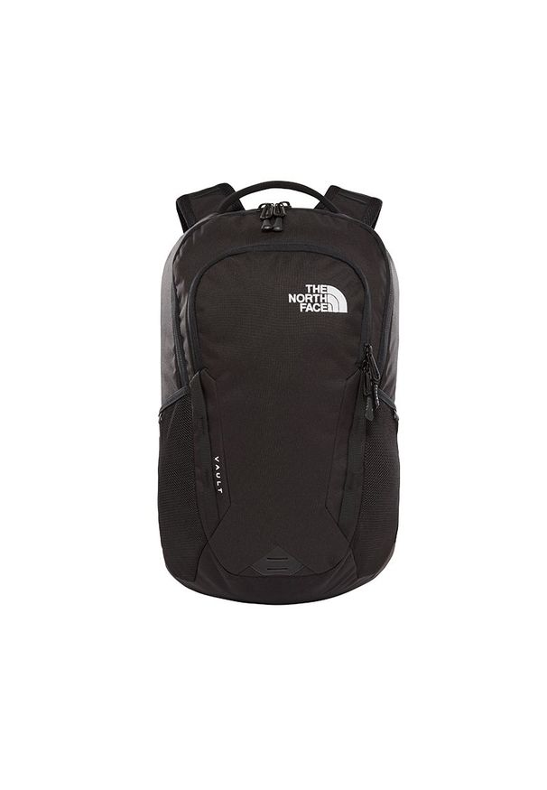 The North Face - THE NORTH FACE VAULT > T93KV9JK3