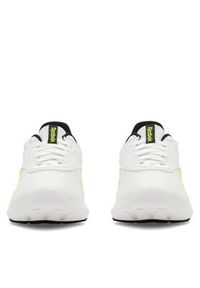 Reebok Buty do biegania Energen Tech 100033974-W Biały. Kolor: biały. Materiał: materiał #5