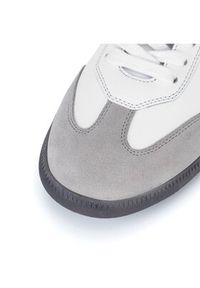 Gino Rossi Sneakersy TESSA-01W1 Szary. Kolor: szary #6
