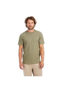 Koszulka Protest Cruz. Kolor: zielony #2