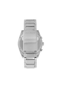 Casio Zegarek Edifice EFB-730D-2BVUEF Srebrny. Kolor: srebrny #2
