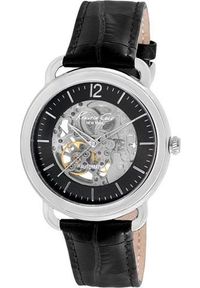 Zegarek Kenneth Cole Zegarek Męski Kenneth Cole IKC8017 (43 mm) #1