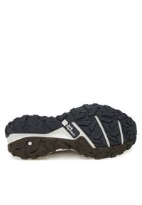 Jack Wolfskin Trekkingi Prelight Swift Vent Low A64084 Beżowy. Kolor: beżowy. Materiał: materiał. Sport: turystyka piesza
