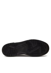 Puma Sneakersy Rbd Tech 394977-03 Czarny. Kolor: czarny. Materiał: skóra #6