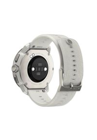 SUUNTO - Suunto Race S Powder Gray #6