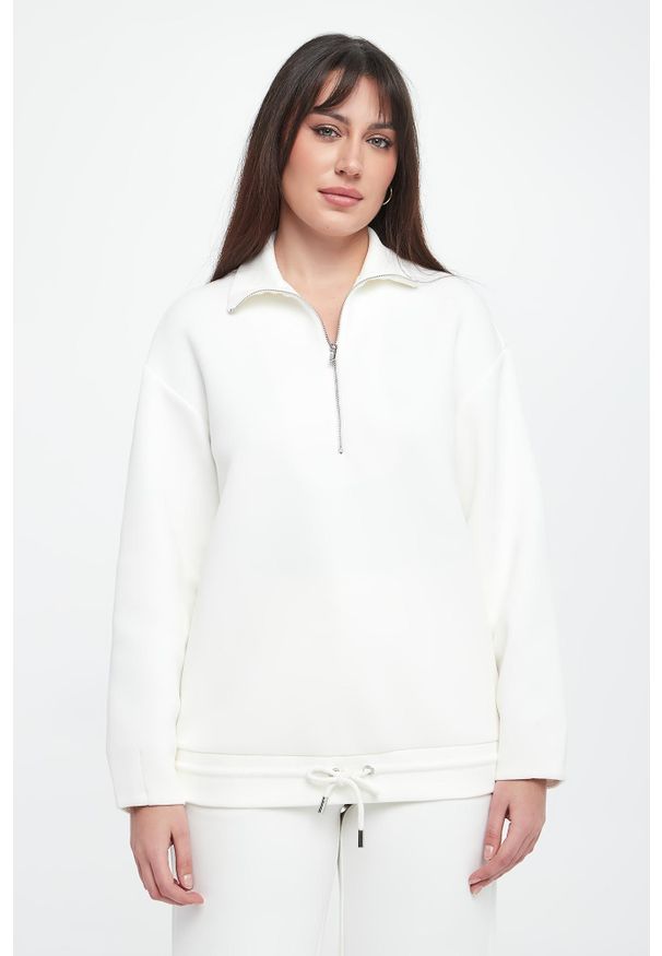 Bluza damska Madia MM