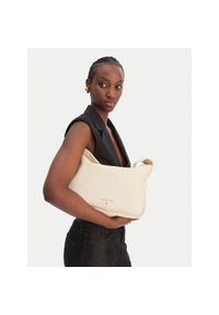 Torebka Patrizia Pepe #1