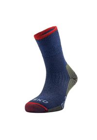 TEKO - Teko BIO.D 3 Medium storm XL. Kolor: niebieski