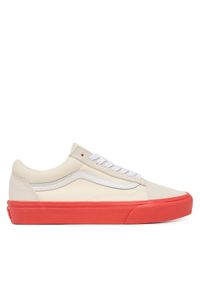 Tenisówki Vans. Kolor: czarny #1