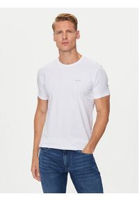 JOOP! Komplet 2 t-shirtów 30030783 Biały Slim Fit. Kolor: biały #3