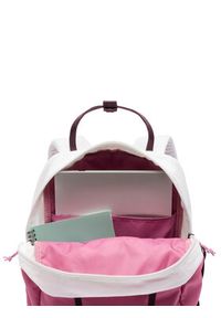 columbia - Columbia Plecak Trail Traveler™ II 18L 2158191 Biały. Kolor: biały. Materiał: materiał #2