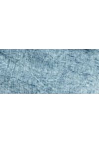 TOP SECRET - Denimowa spódniczka z gumą w talii. Stan: podwyższony. Kolor: niebieski. Materiał: guma. Sezon: lato #4