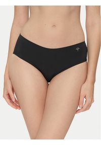 JOOP! Figi klasyczne 10223866 Czarny. Kolor: czarny. Materiał: syntetyk