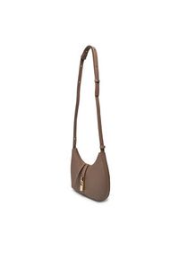Furla Torebka WB01500 BX3353 3624S Szary. Kolor: szary. Materiał: skórzane #6