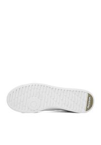 Reebok Sneakersy C-PRINCESS 100000101 Biały. Kolor: biały. Materiał: materiał. Model: Reebok Princess #5