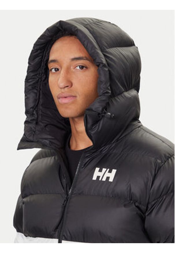 Helly Hansen Kurtka zimowa Active Puffy 54482 Écru Regular Fit. Materiał: syntetyk. Sezon: zima