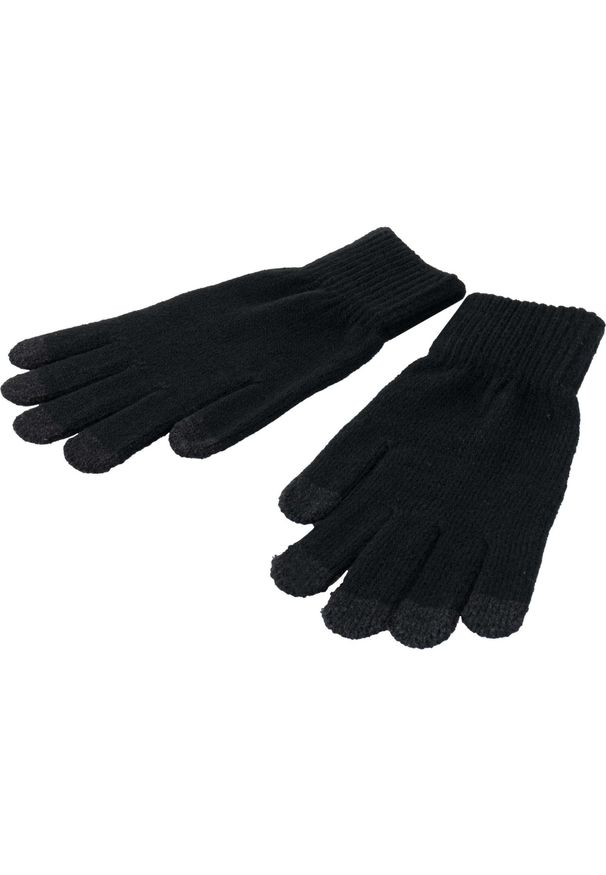 YOURGLOVES - Podgrzewane Rękawice Unisex do Ekranów Dotykowych - Niezrównany Komfort. Kolor: fioletowy